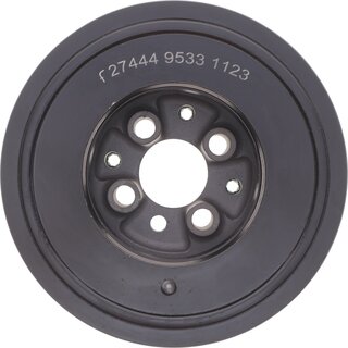 Febi 27444