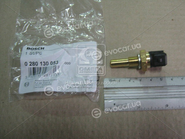 Bosch 0 280 130 053