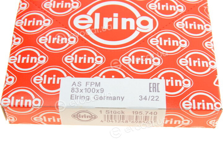 Elring 195.740