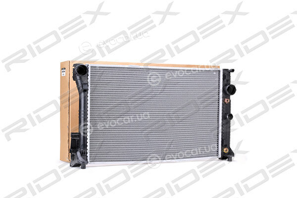 Ridex 470R0375