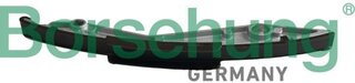 Borsehung B13316