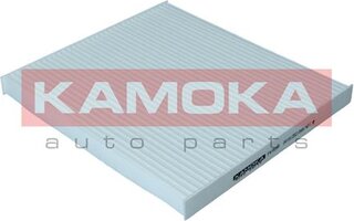 Kamoka F416201