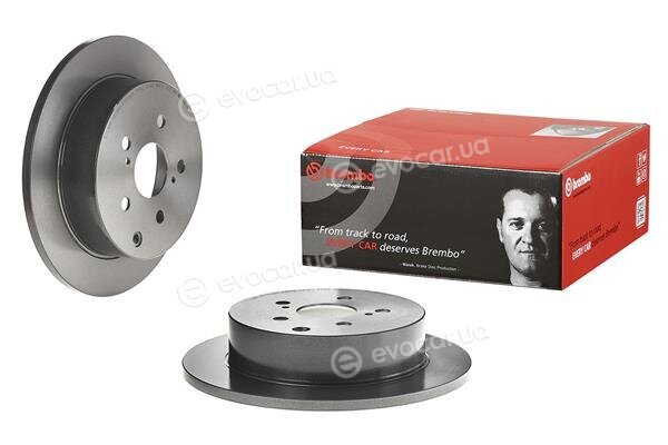 Brembo 08.D712.11