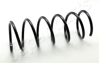 Japanparts ZC1058A