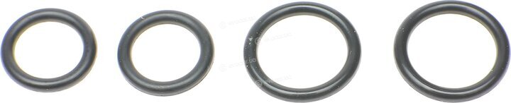 Mahle ACP 1224 000S