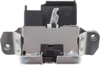 AIC 71913