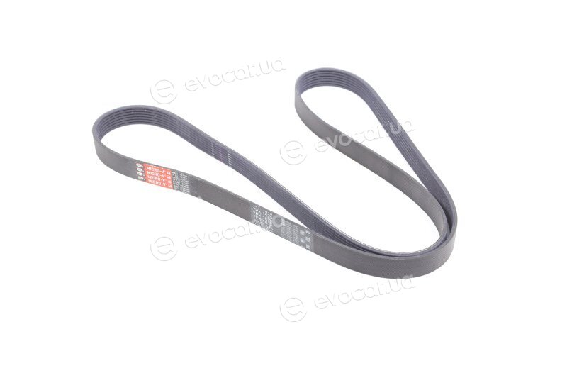 Gates 7PK1675