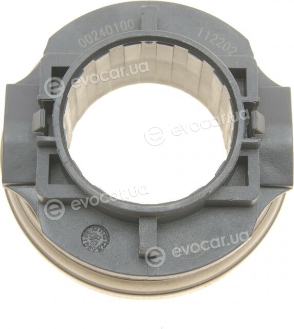 Kawe / Quick Brake 957259