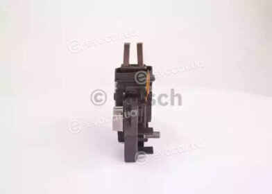 Bosch F 00M 144 139