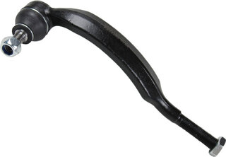 Sato Tech PS23282