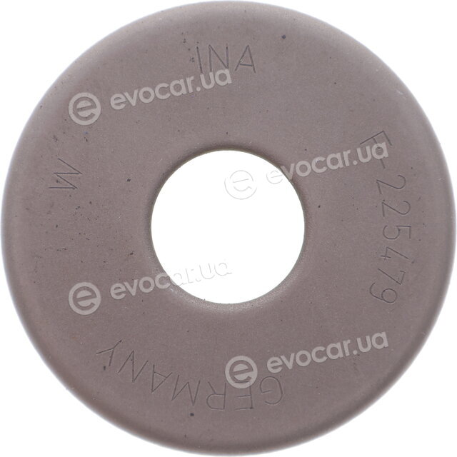 SKF VKDA 85012
