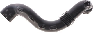Renault / Nissan 16 55 588 96R
