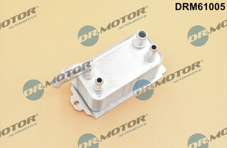 Dr. Motor DRM61005