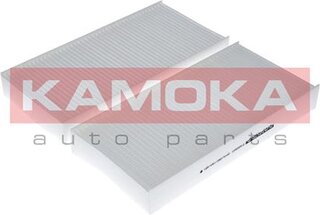 Kamoka F400901