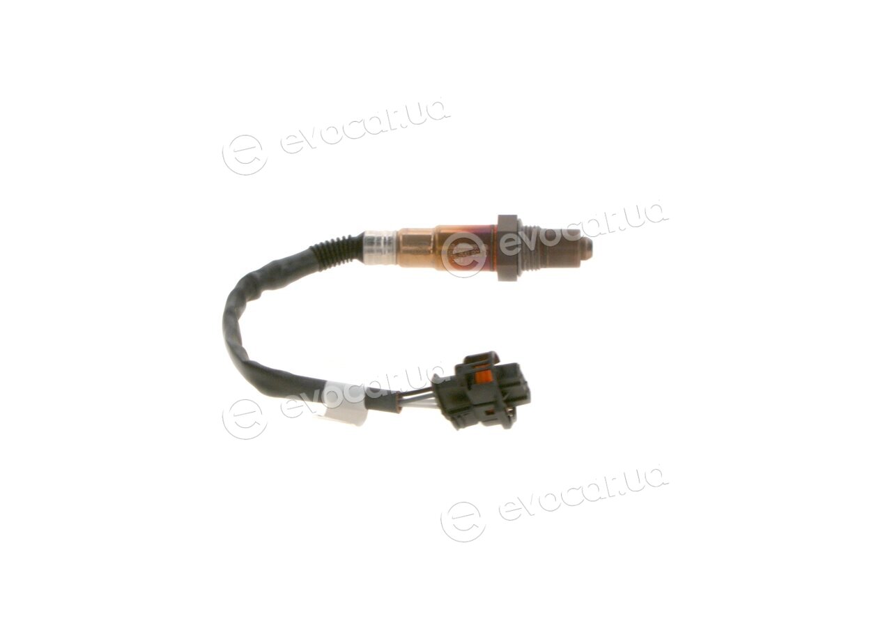 Bosch 0 258 006 386