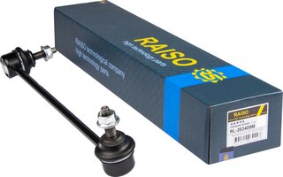 Raiso RL203409M