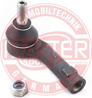 Master Sport 34090-PCS-MS