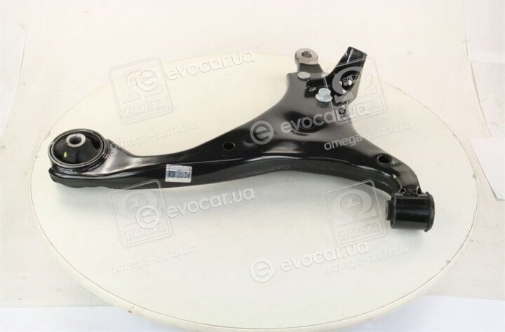 Kia / Hyundai 545012G501