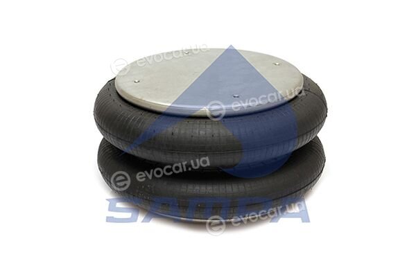 Sampa SP 55350-2P02
