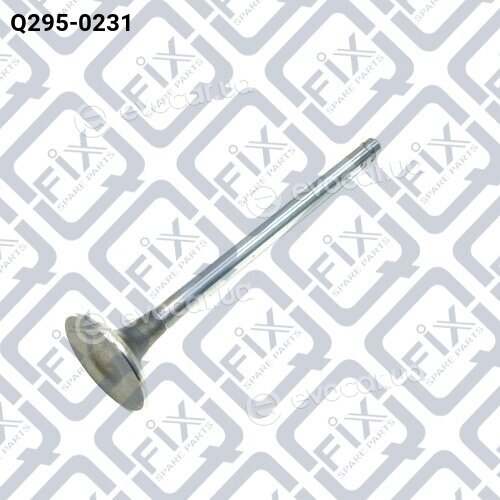 Q-Fix Q2950231