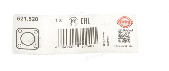Elring 521.520