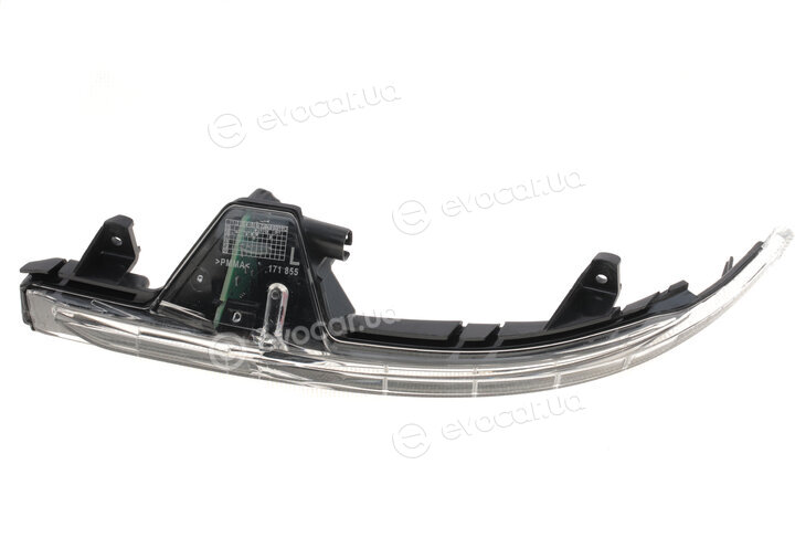 Rotweiss 4G8949101A