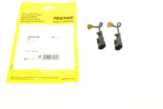 Textar 98040700