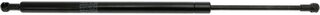 Stabilus 739231
