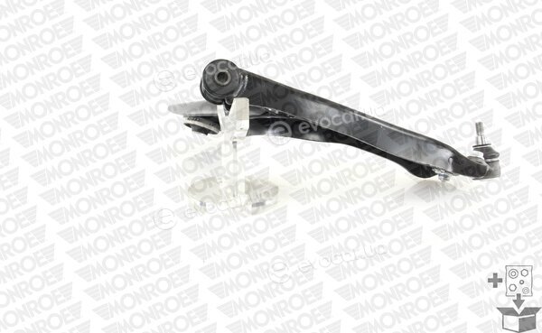 Monroe L29A40