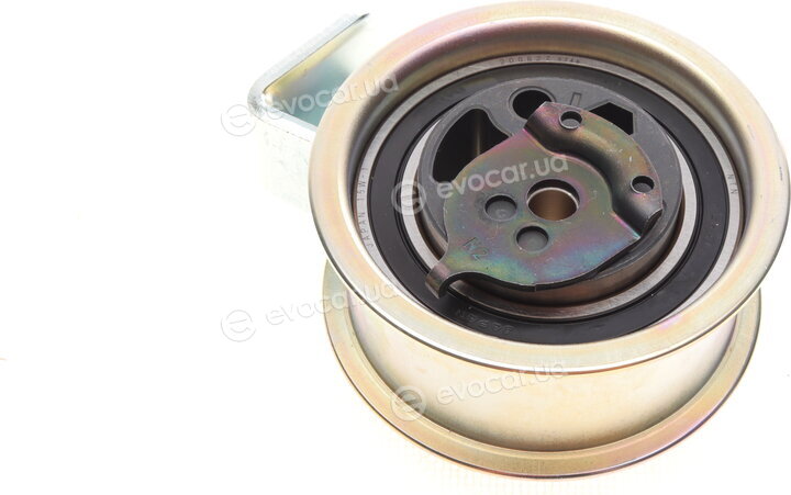 Continental CT1028WP9