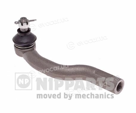 Nipparts N4838022
