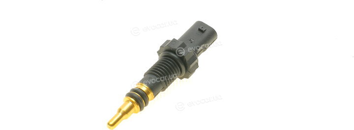 Meyle 314 800 0055