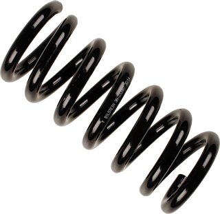Bilstein 36-232987
