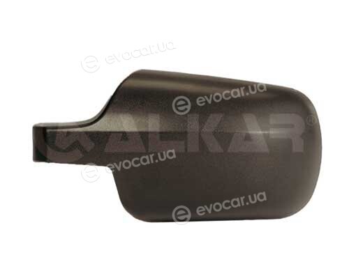 Alkar 6343387