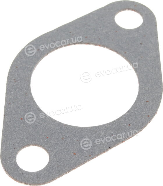 Wahler / BorgWarner 7241D