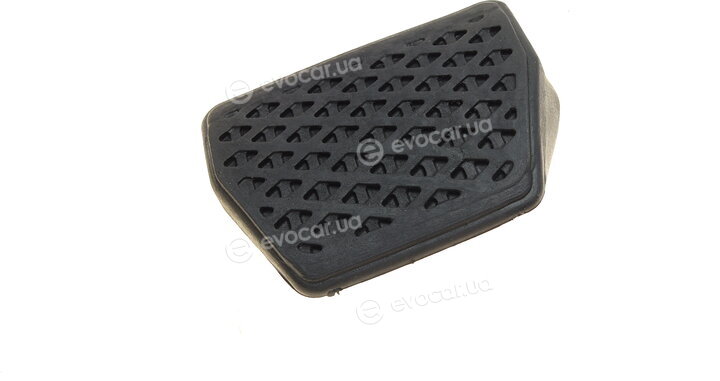 Autotechteile 700 3500