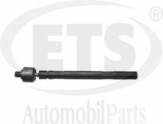 ETS 20.RE.648