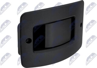 NTY EZC-FT-178
