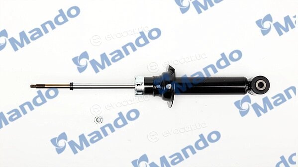 Mando MSS015481