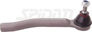 Spidan / Lobro 51124