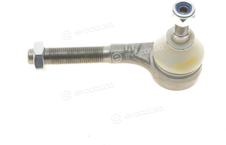 AS Metal 17PE0500