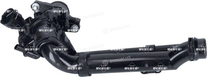 NRF 725324