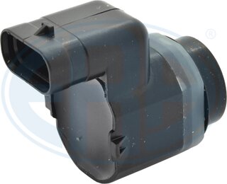 Era / Messmer 566069A