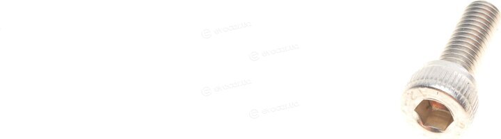 AIC 59389