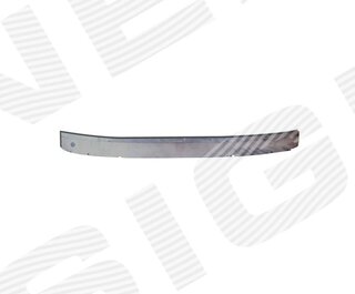 Signeda POP44015A