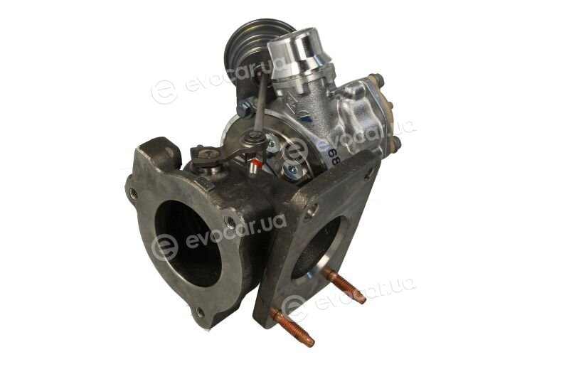 BorgWarner 54399880077
