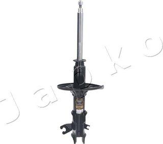 Japko MJ50002