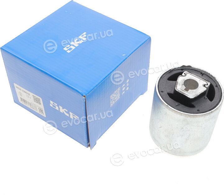 SKF VKDS 338510