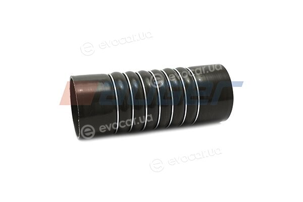 Auger 115268