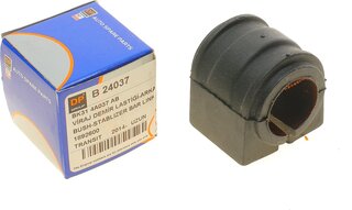 DP B 24037